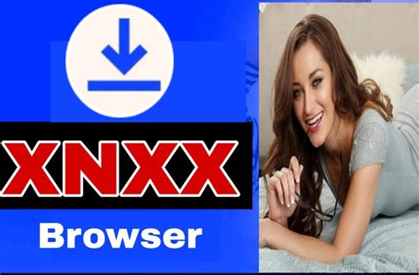 xnxxom|xnxx Search